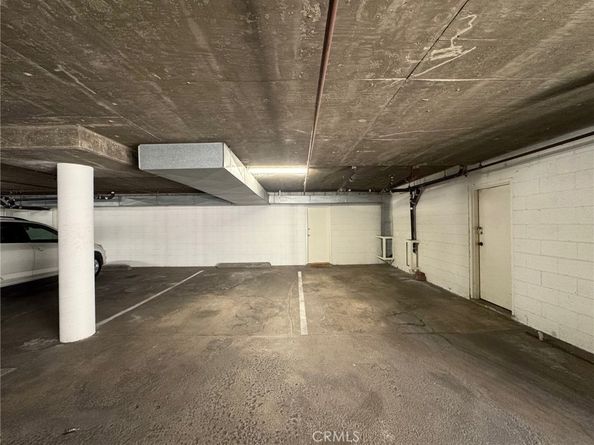 49 N Parkwood 7, Pasadena CA 91107