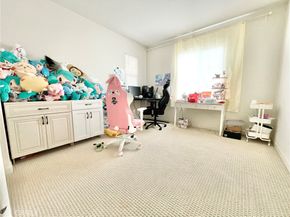 15714 Moonflower Ave, Chino CA 91708