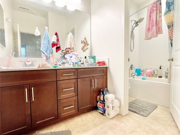 15714 Moonflower Ave, Chino CA 91708