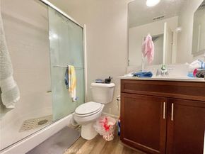 15714 Moonflower Ave, Chino CA 91708