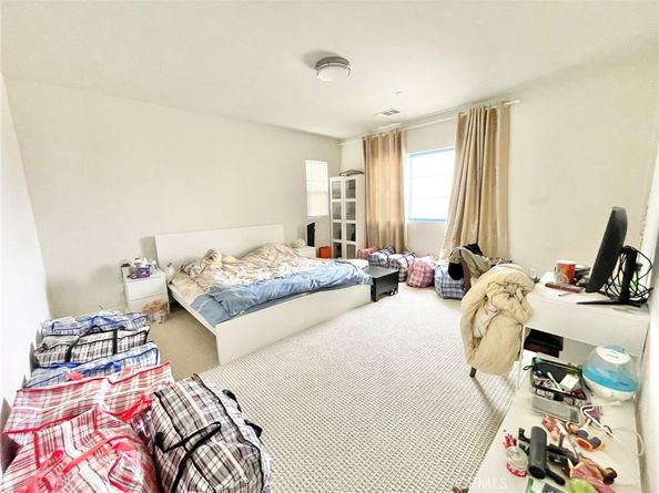 15714 Moonflower Ave, Chino CA 91708