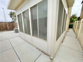 15714 Moonflower Ave, Chino CA 91708