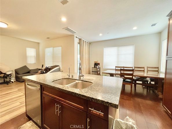 15714 Moonflower Ave, Chino CA 91708