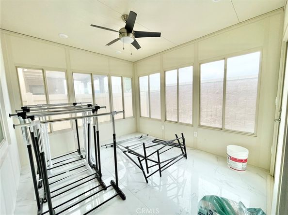 15714 Moonflower Ave, Chino CA 91708