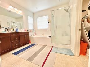 15714 Moonflower Ave, Chino CA 91708