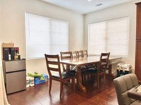 15714 Moonflower Ave, Chino CA 91708