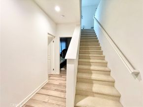 15714 Moonflower Ave, Chino CA 91708