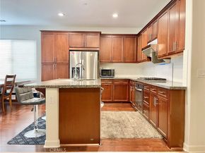 15714 Moonflower Ave, Chino CA 91708