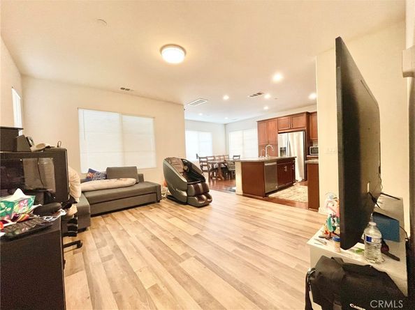 15714 Moonflower Ave, Chino CA 91708