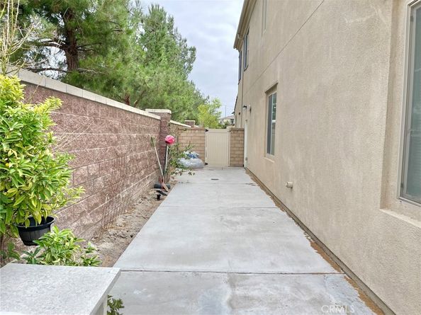 15714 Moonflower Ave, Chino CA 91708