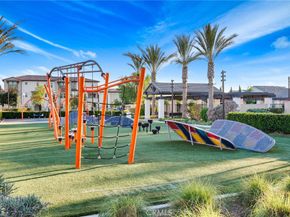 15714 Moonflower Ave, Chino CA 91708