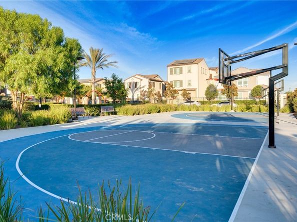 15714 Moonflower Ave, Chino CA 91708