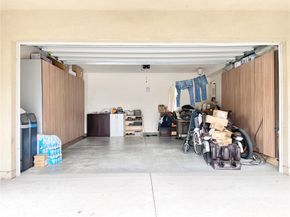 15714 Moonflower Ave, Chino CA 91708