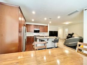 15714 Moonflower Ave, Chino CA 91708