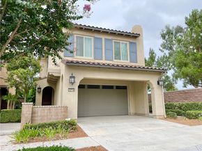15714 Moonflower Ave, Chino CA 91708