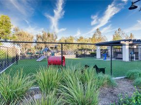 15714 Moonflower Ave, Chino CA 91708