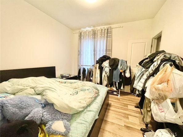 15714 Moonflower Ave, Chino CA 91708