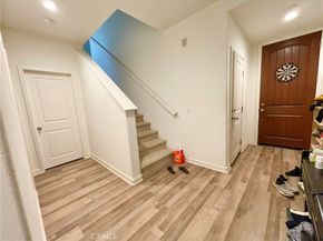 15714 Moonflower Ave, Chino CA 91708