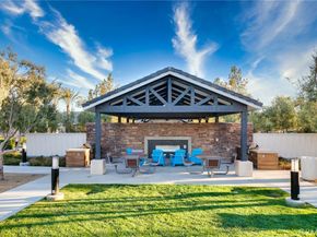 15714 Moonflower Ave, Chino CA 91708