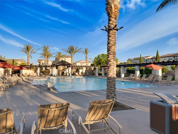 15714 Moonflower Ave, Chino CA 91708