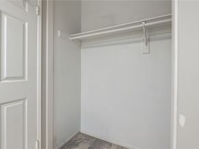 576 N Clemson Drive 114, Anaheim CA 92801