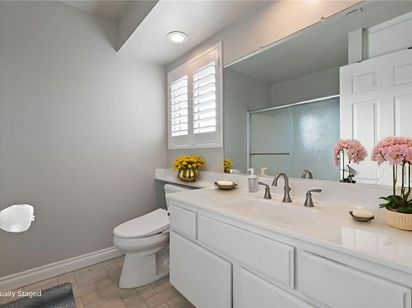 576 N Clemson Drive 114, Anaheim CA 92801