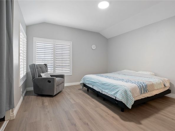 576 N Clemson Drive 114, Anaheim CA 92801