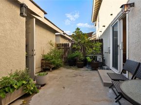 576 N Clemson Drive 114, Anaheim CA 92801