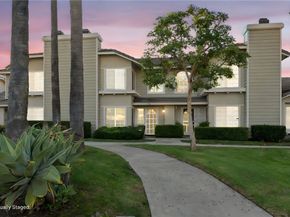 576 N Clemson Drive 114, Anaheim CA 92801