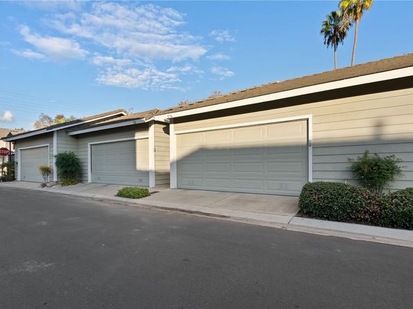 576 N Clemson Drive 114, Anaheim CA 92801