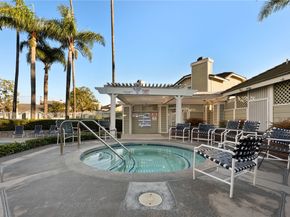 576 N Clemson Drive 114, Anaheim CA 92801