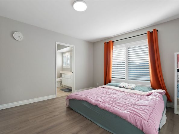 576 N Clemson Drive 114, Anaheim CA 92801