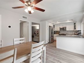 576 N Clemson Drive 114, Anaheim CA 92801