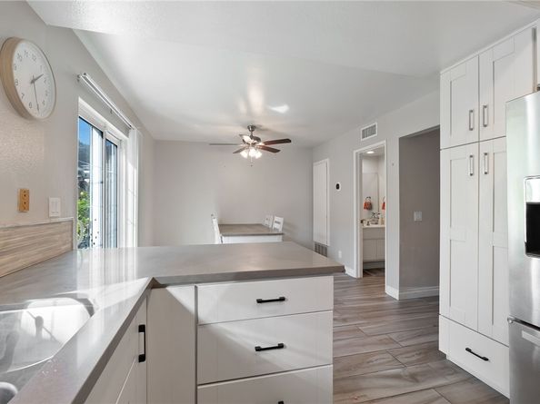 576 N Clemson Drive 114, Anaheim CA 92801