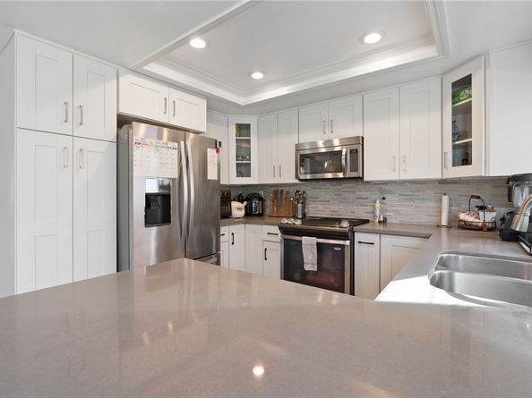 576 N Clemson Drive 114, Anaheim CA 92801