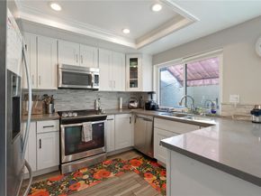 576 N Clemson Drive 114, Anaheim CA 92801