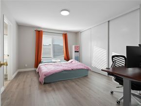 576 N Clemson Drive 114, Anaheim CA 92801