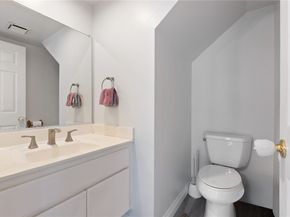 576 N Clemson Drive 114, Anaheim CA 92801