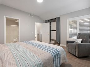 576 N Clemson Drive 114, Anaheim CA 92801