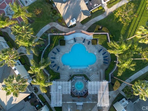 576 N Clemson Drive 114, Anaheim CA 92801