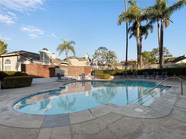 576 N Clemson Drive 114, Anaheim CA 92801