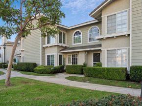 576 N Clemson Drive 114, Anaheim CA 92801