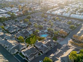 576 N Clemson Drive 114, Anaheim CA 92801