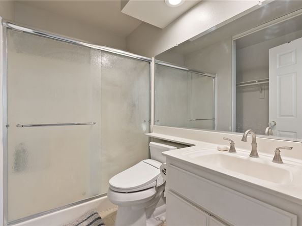 576 N Clemson Drive 114, Anaheim CA 92801