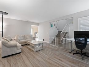 576 N Clemson Drive 114, Anaheim CA 92801