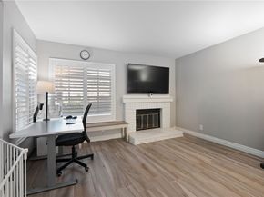 576 N Clemson Drive 114, Anaheim CA 92801