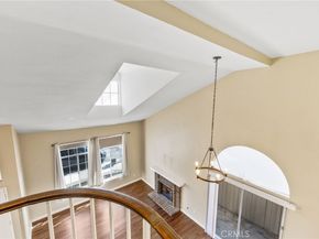 7030 Tolentino, Rancho Cucamonga CA 91701