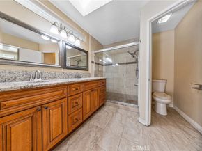 7030 Tolentino, Rancho Cucamonga CA 91701