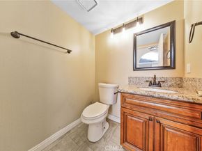 7030 Tolentino, Rancho Cucamonga CA 91701