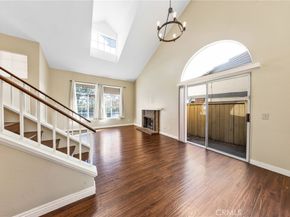 7030 Tolentino, Rancho Cucamonga CA 91701